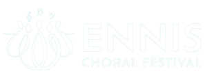Ei Ennis Choral Festival | Spring into Song Ennis